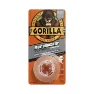 Gorilla Mounting Tape, One Size