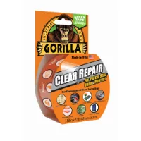 Gorilla Repair Tape Gorilla Repair Tape