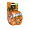 Gorilla Repair Tape, One Size
