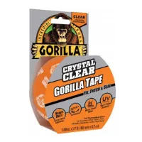 Gorilla tejp för konvertering till tubeless 48mm Gorilla tejp för konvertering till tubeless 48mm