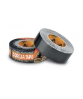 Gorilla tejp för konvertering till tubeless 48mm Gorilla tejp för konvertering till tubeless 48mm