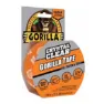 Gorilla tejp för konvertering till tubeless 48mm