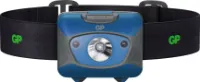 GP CH45 Discovery Headlamp GP CH45 Discovery Headlamp