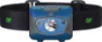 GP CH45 Discovery Headlamp, Nocolour, One Size