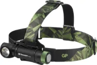 GP CHR35 Discovery Headlamp GP CHR35 Discovery Headlamp