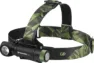 GP CHR35 Discovery Headlamp, One Size