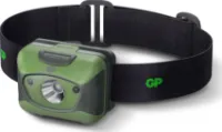 GP CHR41 Discovery Headlamp GP CHR41 Discovery Headlamp