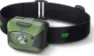 GP CHR41 Discovery Headlamp, Nocolour, One Size