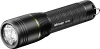 GP Design beam Rechargeable Multi-Battery PSR52 GP Design beam Rechargeable Multi-Battery PSR52