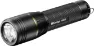 GP Design beam Rechargeable Multi-Battery PSR52, One Size