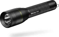 GP Design beam Rechargeable Multi-Colour PSR51 GP Design beam Rechargeable Multi-Colour PSR51