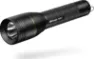 GP Design beam Rechargeable Multi-Colour PSR51, One Size