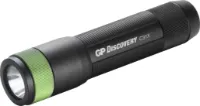 GP Discovery Everyday Carry Flashlight C31X GP Discovery Everyday Carry Flashlight C31X