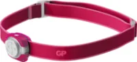 GP Discovery Multi-Usage CH31 GP Discovery Multi-Usage CH31