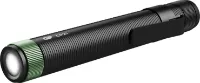 GP Discovery Penlight CP21 GP Discovery Penlight CP21