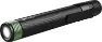 GP Discovery Penlight CP21, Black, One Size