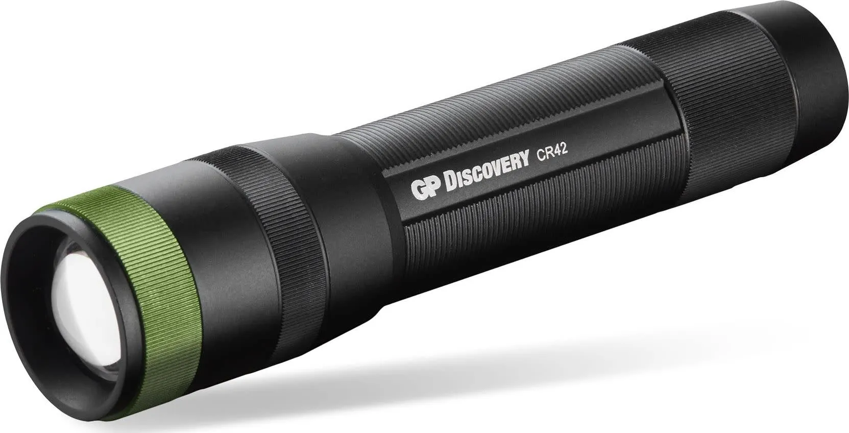 GP Discovery Rechargable Outdoor CR42, One Size