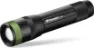 GP Discovery Rechargable Outdoor CR42, One Size