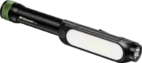 GP Discovery Work Light COB LED C34 GP Discovery Work Light COB LED C34