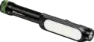 GP Discovery Work Light COB LED C34, One Size