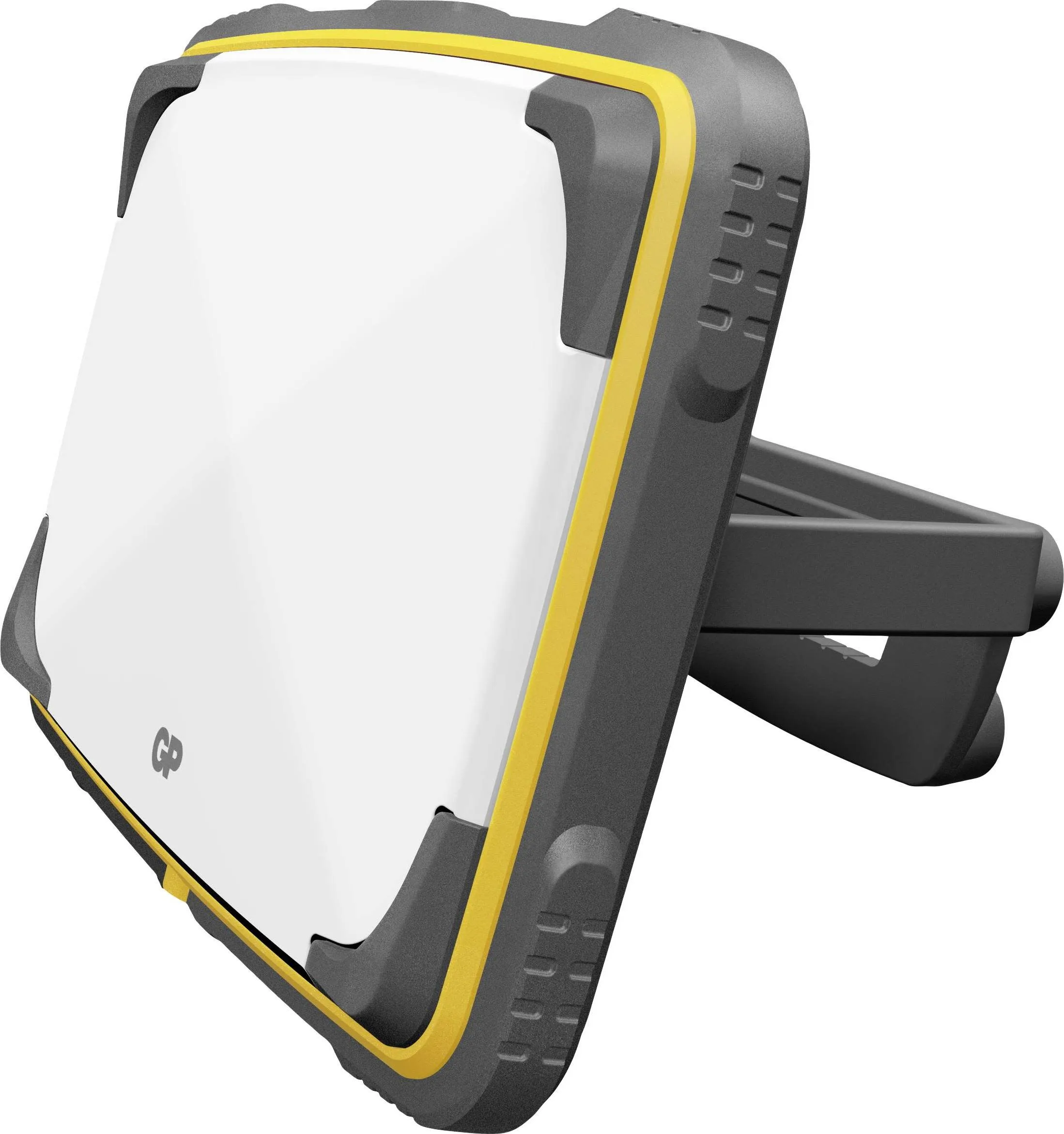 GP Discovery Work Panel CWP15, One Size GP Discovery Work Panel CWP15, One Size