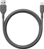 GP Essential Cable USB-A To Lightning GP Essential Cable USB-A To Lightning