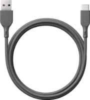 GP Essential Cable USB-A To USB-C