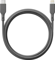 GP Essential Cable USB-C To Lightning GP Essential Cable USB-C To Lightning