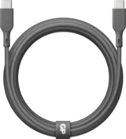 GP Essential Cable USB-C To USB-C 100w GP Essential Cable USB-C To USB-C 100w