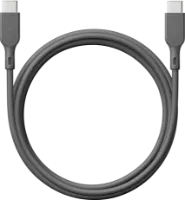 GP Essential Cable USB-C To USB-C 60w GP Essential Cable USB-C To USB-C 60w