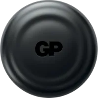 GP eTag Smart Tracker GP eTag Smart Tracker