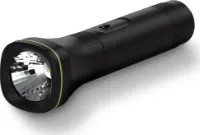 GP Everyday LED Flashlight C105 GP Everyday LED Flashlight C105