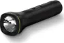 GP Everyday LED Flashlight C105, Black, One Size