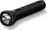GP Everyday LED Flashlight C107 GP Everyday LED Flashlight C107