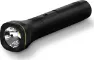 GP Everyday LED Flashlight C107, Black, One Size
