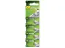 GP LR44 Knappcell Batteri