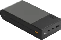 GP Powerbank M2+ GP Powerbank M2+