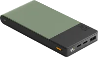 GP Powerbank M2+ GP Powerbank M2+