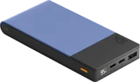 GP Powerbank M2+ GP Powerbank M2+