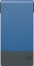 Blue 1