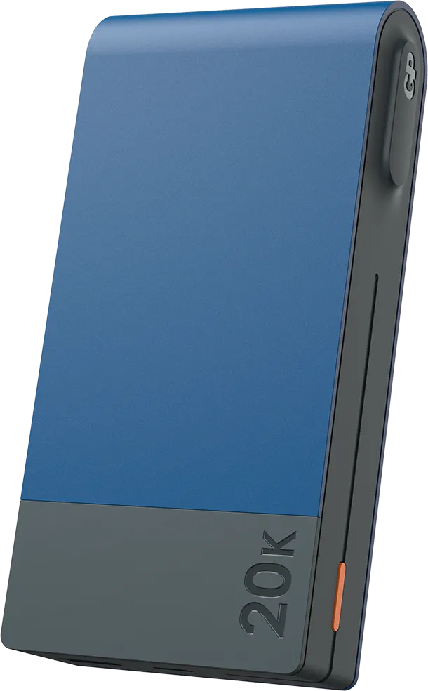GP Powerbank M2
