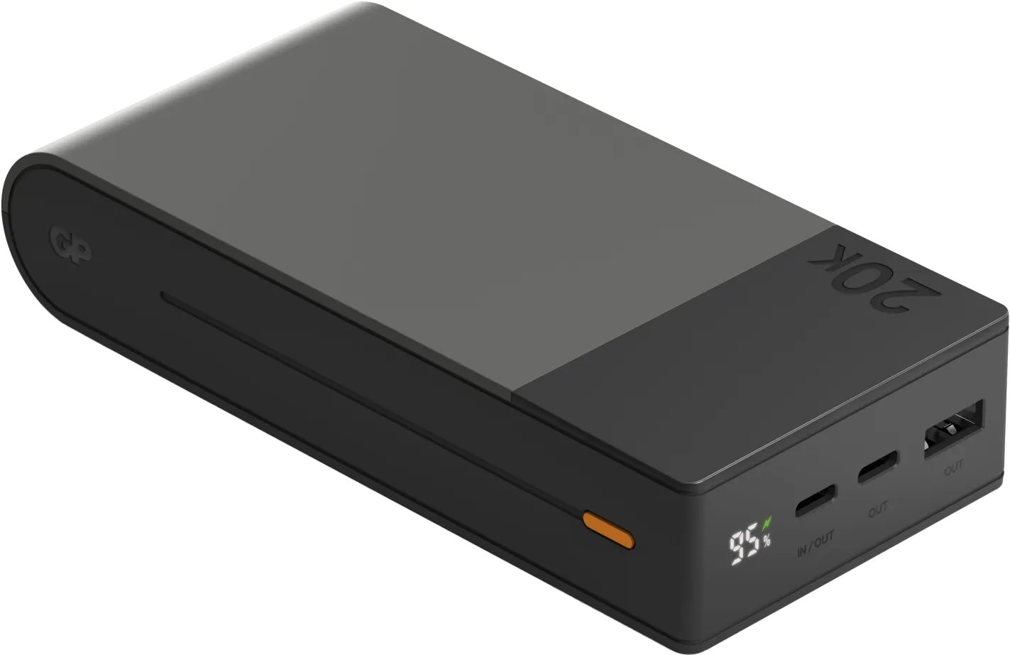 GP Powerbank M2+ GP Powerbank M2+