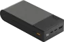 GP Powerbank M2+