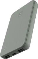 GP Powerbank Plus GP Powerbank Plus