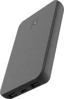 GP Powerbank Plus GP Powerbank Plus