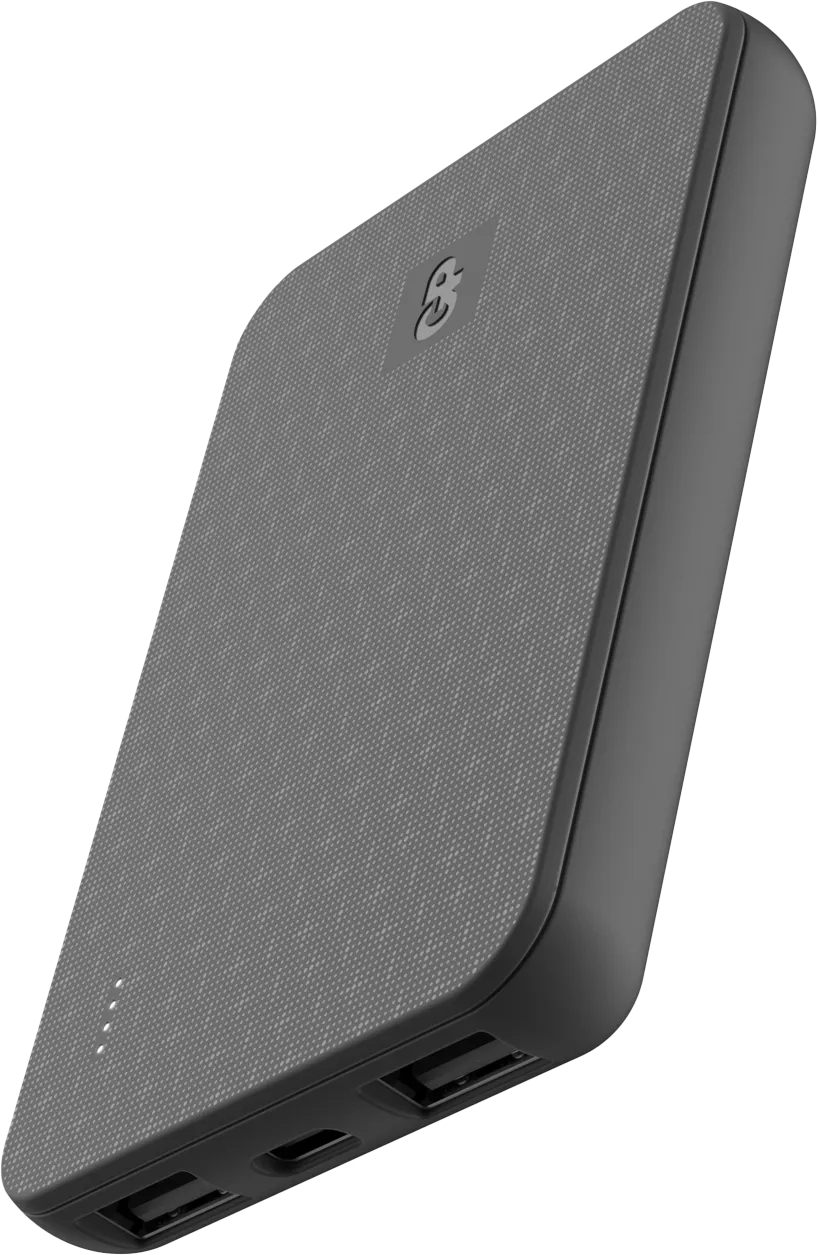GP Powerbank Plus
