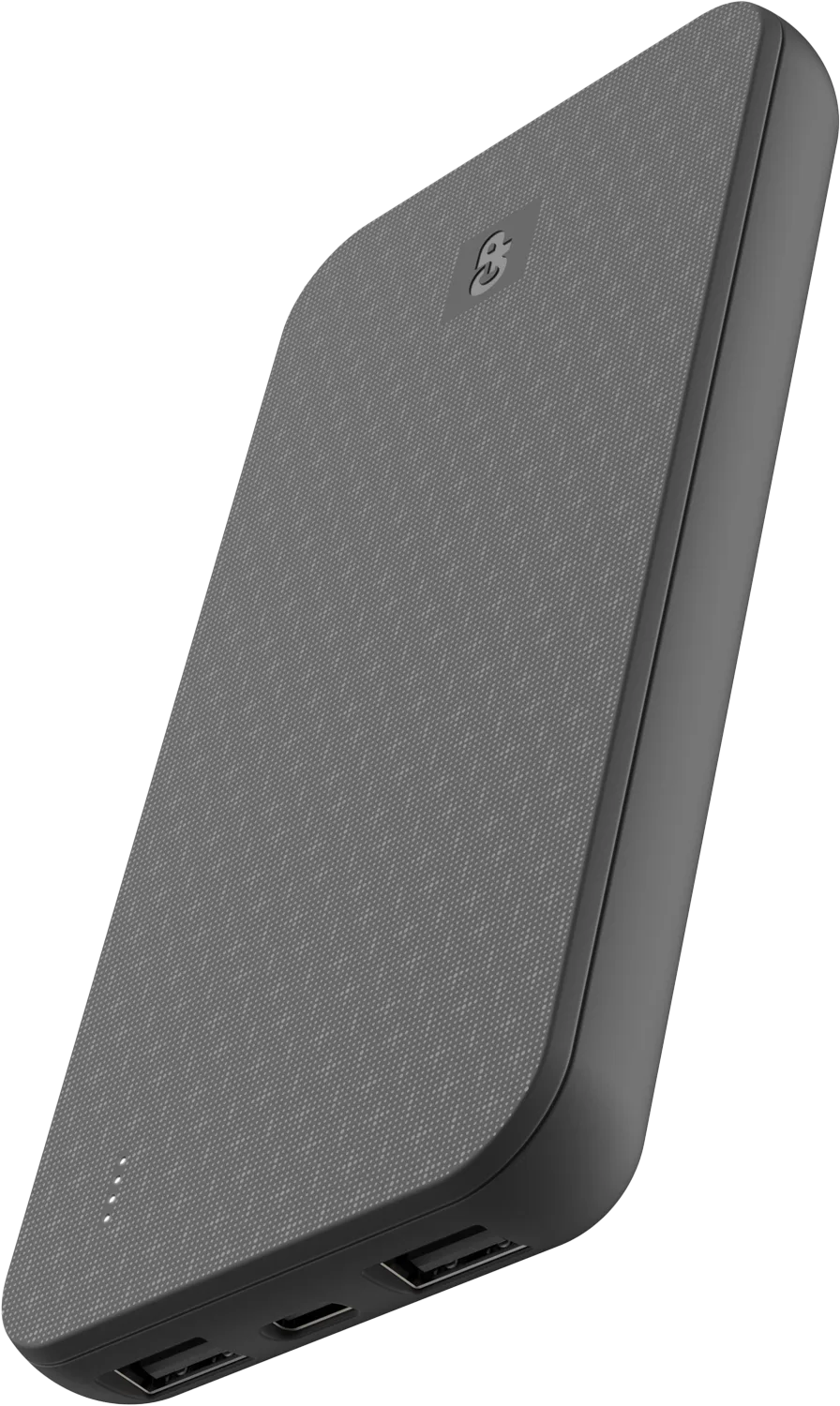 GP Powerbank Plus GP Powerbank Plus