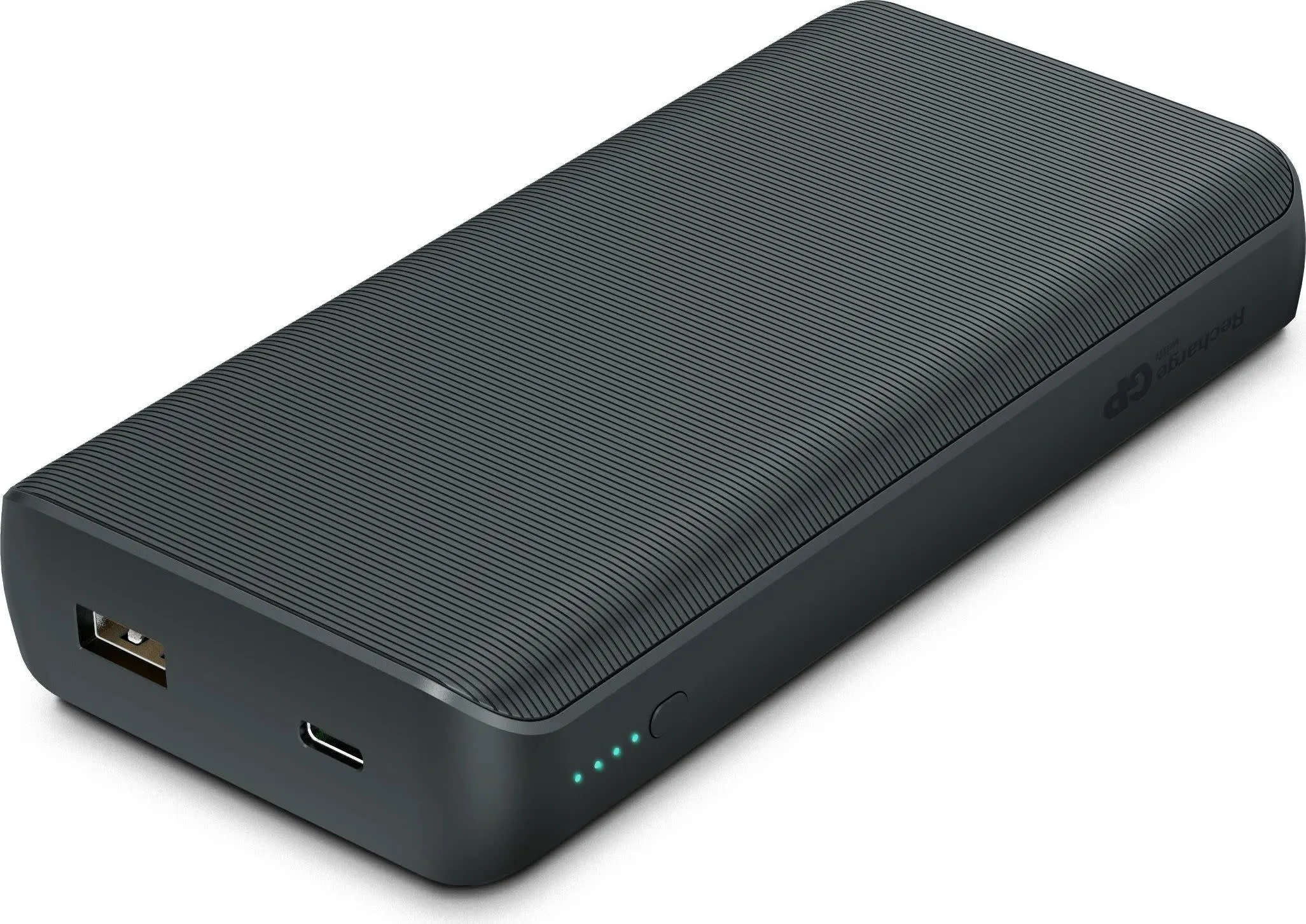 GP Powerbank T20B, One Size