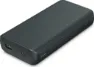 GP Powerbank T20B, One Size