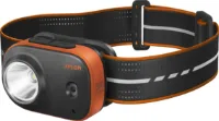 GP Xplor Headlamp PHR16 Ultra Compact Runner GP Xplor Headlamp PHR16 Ultra Compact Runner